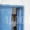 Hotel Kalma_best prices_in_Hotel_Cyclades Islands_Sandorini_Akrotiri