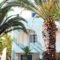 Hotel Kalma_travel_packages_in_Cyclades Islands_Sandorini_Akrotiri