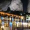 Alsos House_accommodation_in_Hotel_Thessaly_Trikala_Kalambaki