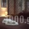 Andrews Studios_best deals_Hotel_Peloponesse_Argolida_Nafplio