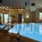 Aloni Hotel_best prices_in_Hotel_Cyclades Islands_Paros_Paros Chora