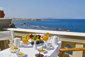 Villa Andromeda_holidays_in_Villa_Crete_Chania_Chania City