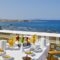 Villa Andromeda_holidays_in_Villa_Crete_Chania_Chania City