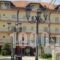 Haus Olymp_accommodation_in_Hotel_Macedonia_Pieria_Paralia Katerinis