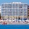 Ibiscus Hotel_accommodation_in_Hotel_Dodekanessos Islands_Rhodes_Rhodes Chora