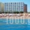 Ibiscus Hotel_holidays_in_Hotel_Dodekanessos Islands_Rhodes_Rhodes Chora