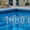 Villa Andromeda_lowest prices_in_Villa_Crete_Chania_Chania City