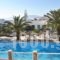 Petinaros Hotel_accommodation_in_Hotel_Cyclades Islands_Mykonos_Mykonos Chora