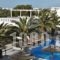 Petinaros Hotel_lowest prices_in_Hotel_Cyclades Islands_Mykonos_Mykonos Chora