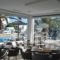 Petinaros Hotel_best deals_Hotel_Cyclades Islands_Mykonos_Mykonos Chora