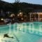 Villa Irini_best deals_Villa_Cyclades Islands_Sifnos_Sifnos Chora