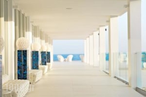 White Palace Grecotel Luxury Resort (Ex Grecotel El Greco)_lowest prices_in_Hotel_Crete_Rethymnon_Rethymnon City