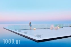 White Palace Grecotel Luxury Resort (Ex Grecotel El Greco) in Zagora, Magnesia, Thessaly