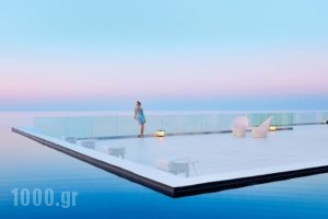 White Palace Grecotel Luxury Resort (Ex Grecotel El Greco)_accommodation_in_Hotel_Crete_Rethymnon_Rethymnon City