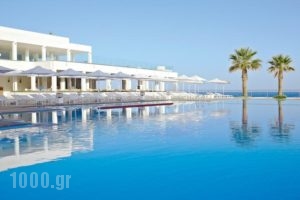 White Palace Grecotel Luxury Resort (Ex Grecotel El Greco)_holidays_in_Hotel_Crete_Rethymnon_Rethymnon City