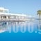 White Palace Grecotel Luxury Resort (Ex Grecotel El Greco)_holidays_in_Hotel_Crete_Rethymnon_Rethymnon City