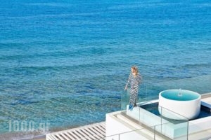 White Palace Grecotel Luxury Resort (Ex Grecotel El Greco)_best prices_in_Hotel_Crete_Rethymnon_Rethymnon City