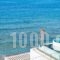 White Palace Grecotel Luxury Resort (Ex Grecotel El Greco)_best prices_in_Hotel_Crete_Rethymnon_Rethymnon City