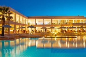 White Palace Grecotel Luxury Resort (Ex Grecotel El Greco)_travel_packages_in_Crete_Rethymnon_Rethymnon City