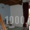 Sillelis Rooms_best deals_Room_Central Greece_Evia_Limni