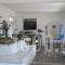 Hotel Naoussa_best prices_in_Hotel_Cyclades Islands_Paros_Paros Chora