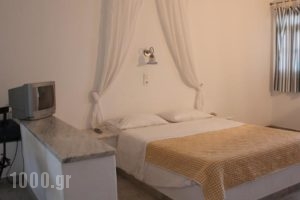 Hotel Naoussa_holidays_in_Hotel_Cyclades Islands_Paros_Paros Chora