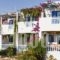 Akrogiali Apartments_accommodation_in_Apartment_Dodekanessos Islands_Karpathos_Karpathosora