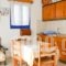 Akrogiali Apartments_best deals_Apartment_Dodekanessos Islands_Karpathos_Karpathosora