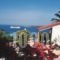 Ventura Rooms_holidays_in_Room_Ionian Islands_Kefalonia_Kefalonia'st Areas