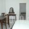 Eolos Apartments_best deals_Apartment_Ionian Islands_Lefkada_Lefkada's t Areas