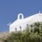 Royal Myconian Resort & Villas_lowest prices_in_Villa_Cyclades Islands_Mykonos_Mykonos Chora