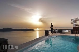Tholos Resort_accommodation_in_Hotel_Cyclades Islands_Sandorini_Imerovigli