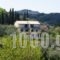 Villa Bouka_accommodation_in_Villa_Ionian Islands_Corfu_Afionas