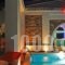 Hotel Lido Thassos_accommodation_in_Hotel_Aegean Islands_Thasos_Thasos Chora