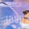 Boutique 5 Hotel & Spa_best deals_Hotel_Dodekanessos Islands_Rhodes_Rhodes Rest Areas