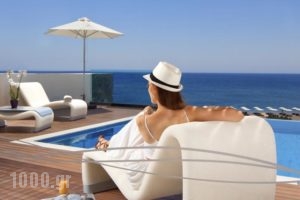 Boutique 5 Hotel & Spa_holidays_in_Hotel_Dodekanessos Islands_Rhodes_Rhodes Rest Areas