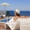 Boutique 5 Hotel & Spa_holidays_in_Hotel_Dodekanessos Islands_Rhodes_Rhodes Rest Areas