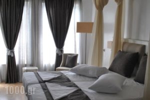 Mirini Hotel_travel_packages_in_Aegean Islands_Samos_Samos Chora