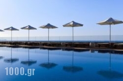 Boutique 5 Hotel & Spa in Athens, Attica, Central Greece