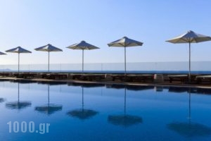 Boutique 5 Hotel & Spa_accommodation_in_Hotel_Dodekanessos Islands_Rhodes_Rhodes Rest Areas