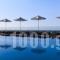 Boutique 5 Hotel & Spa_accommodation_in_Hotel_Dodekanessos Islands_Rhodes_Rhodes Rest Areas