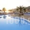 Far Out Village_accommodation_in_Hotel_Cyclades Islands_Ios_Ios Chora