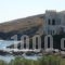 Xenonas Afroditi_travel_packages_in_Cyclades Islands_Kithnos_Kithnos Rest Areas