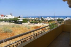 La Luna 2_best deals_Hotel_Crete_Heraklion_Malia