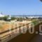 La Luna 2_best deals_Hotel_Crete_Heraklion_Malia