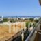 La Luna 2_lowest prices_in_Hotel_Crete_Heraklion_Malia