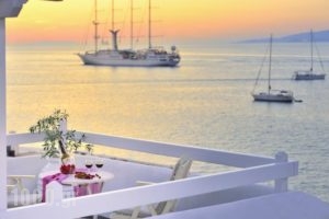 Marietta'S_travel_packages_in_Cyclades Islands_Mykonos_Mykonos ora
