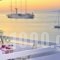 Marietta'S_travel_packages_in_Cyclades Islands_Mykonos_Mykonos ora