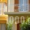 Rantos Apartments_accommodation_in_Apartment_Ionian Islands_Corfu_Lefkimi