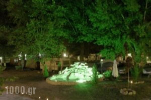 Camping Stolos_best prices_in_Hotel_Macedonia_Pieria_Dion